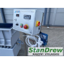 Wibrator rynnowy Avalon WR120